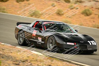 media/Mar-16-2025-Nasa (Sun) [[7f0970bcc3]]/Race Group A/Race/